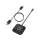 Akcesoria FIXED Transmitter HDMI AirLink FIXA-AL-BK